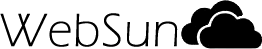 haili-chemical.com