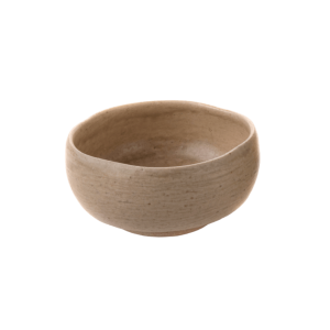 porcelain bowl